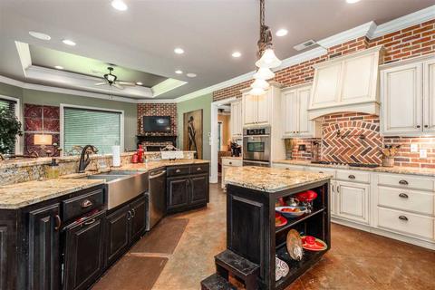 108 Como Trace Dr, Senatobia, MS 38668 photo 11