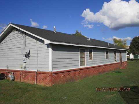 407 Robin Cv E, Covington, TN 38019 photo 4