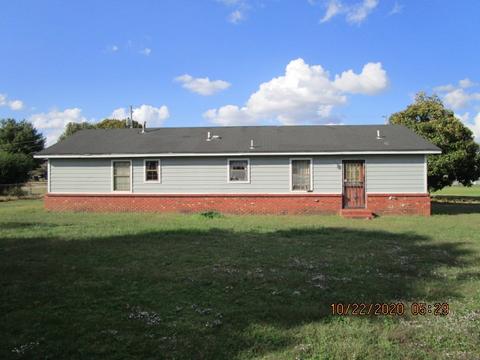 407 Robin Cv E, Covington, TN 38019 photo 5