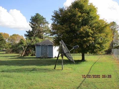 407 Robin Cv E, Covington, TN 38019 photo 7