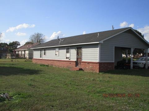 407 Robin Cv E, Covington, TN 38019 photo 6