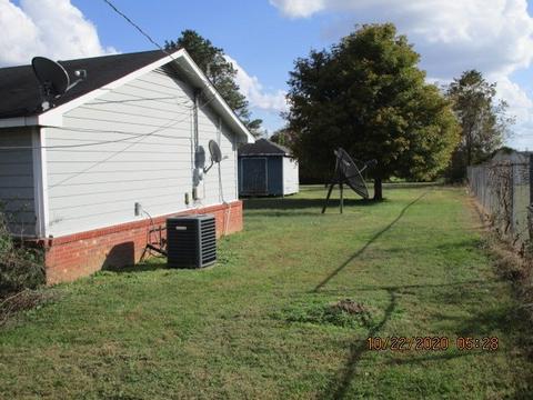 407 Robin Cv E, Covington, TN 38019 photo 3