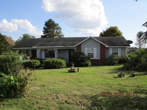 407 Robin Cv E, Covington, TN 38019 photo 1