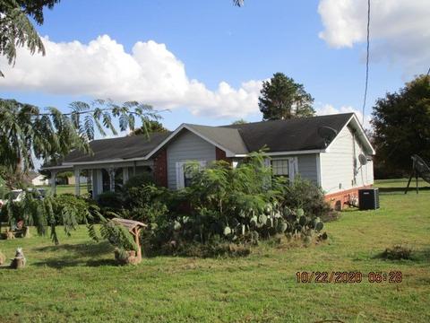 407 Robin Cv E, Covington, TN 38019 photo 2