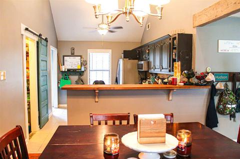 3826 Drummonds Rd, Drummonds, TN 38023 photo 5