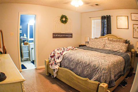3826 Drummonds Rd, Drummonds, TN 38023 photo 7