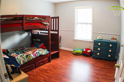 3826 Drummonds Rd, Drummonds, TN 38023 photo 9