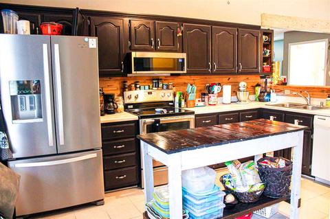 3826 Drummonds Rd, Drummonds, TN 38023 photo 6