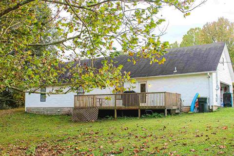 3826 Drummonds Rd, Drummonds, TN 38023 photo 14