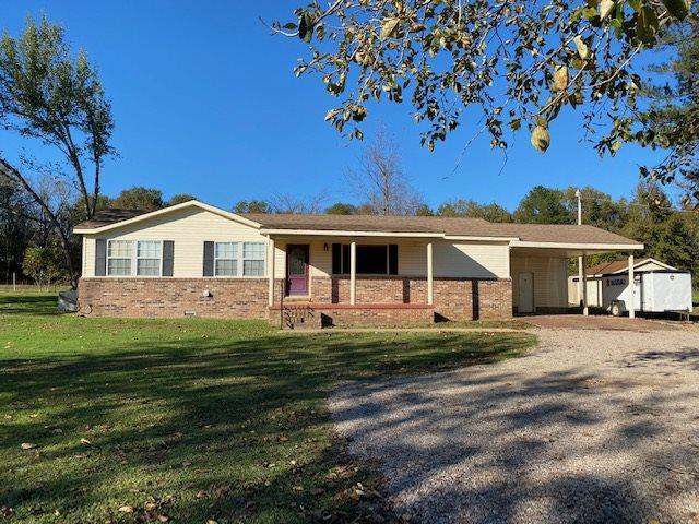 3185 hwy 57 hwy counce tn 38326 mls 10088039 movoto 3185 hwy 57 hwy counce tn 38326