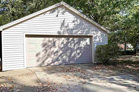 1336 Herring Dr, Covington, TN 38019 photo 7