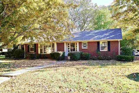 1336 Herring Dr, Covington, TN 38019 photo 2