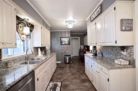 1336 Herring Dr, Covington, TN 38019 photo 13