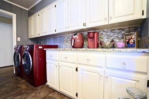1336 Herring Dr, Covington, TN 38019 photo 18