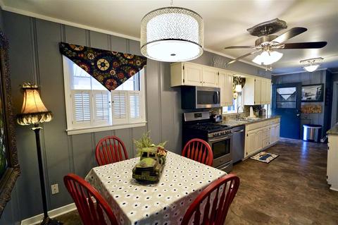1336 Herring Dr, Covington, TN 38019 photo 17