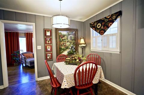 1336 Herring Dr, Covington, TN 38019 photo 16