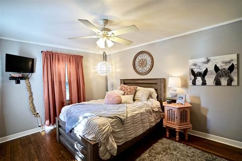 1336 Herring Dr, Covington, TN 38019 photo 21