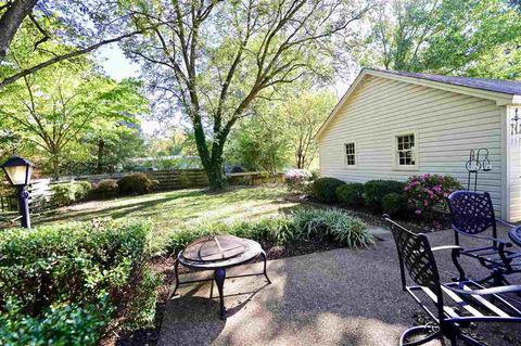 1336 Herring Dr, Covington, TN 38019 photo 4