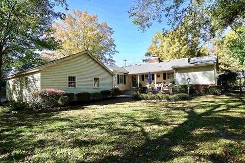 1336 Herring Dr, Covington, TN 38019 photo 5
