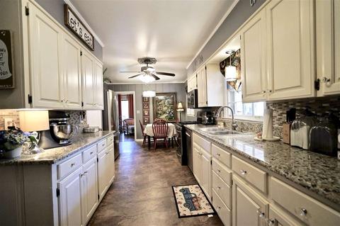 1336 Herring Dr, Covington, TN 38019 photo 14