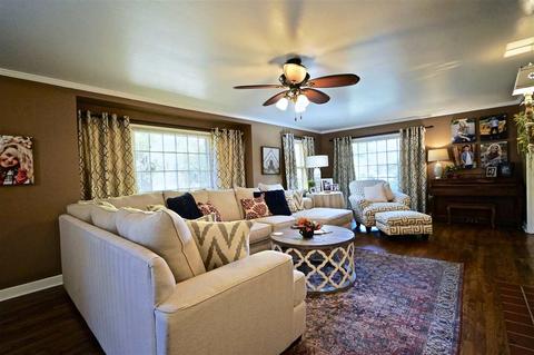 1336 Herring Dr, Covington, TN 38019 photo 10