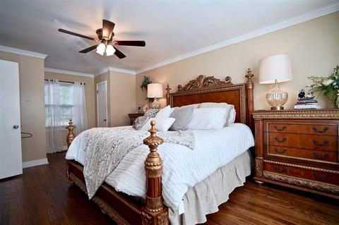 1336 Herring Dr, Covington, TN 38019 photo 23