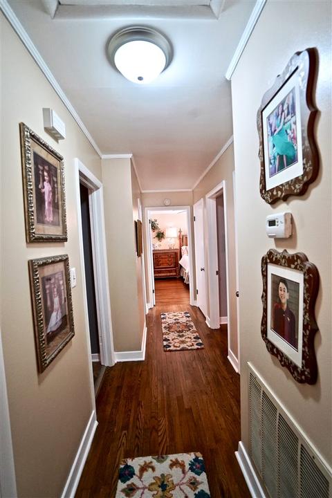 1336 Herring Dr, Covington, TN 38019 photo 20