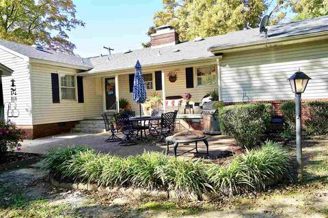 1336 Herring Dr, Covington, TN 38019 photo 6
