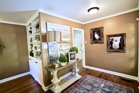 1336 Herring Dr, Covington, TN 38019 photo 12