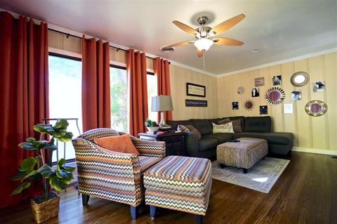 1336 Herring Dr, Covington, TN 38019 photo 8