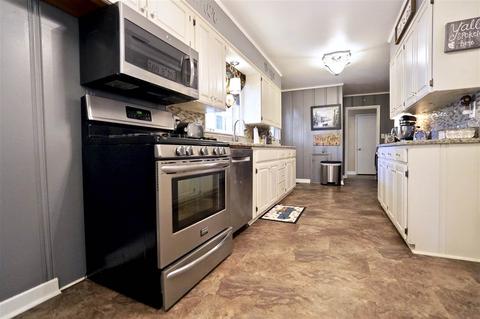 1336 Herring Dr, Covington, TN 38019 photo 15