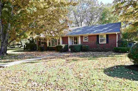 1336 Herring Dr, Covington, TN 38019 photo 1