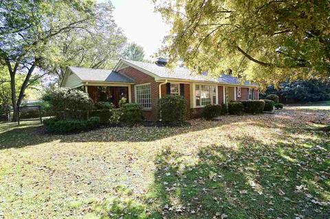 1336 Herring Dr, Covington, TN 38019 photo 3