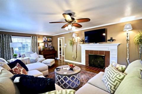 1336 Herring Dr, Covington, TN 38019 photo 11