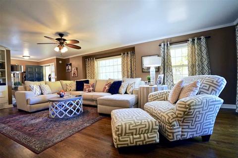 1336 Herring Dr, Covington, TN 38019 photo 9