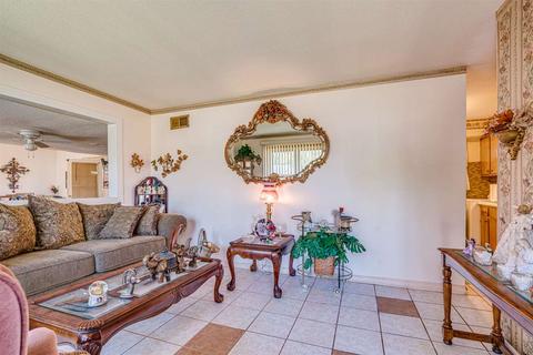 4721 Applestone St, Memphis, TN 38109 photo 8