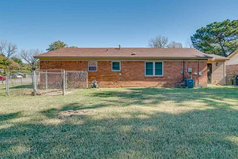 4721 Applestone St, Memphis, TN 38109 photo 20
