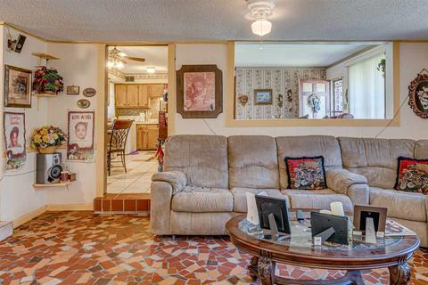 4721 Applestone St, Memphis, TN 38109 photo 11