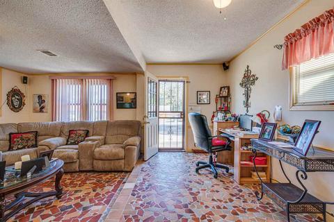 4721 Applestone St, Memphis, TN 38109 photo 9