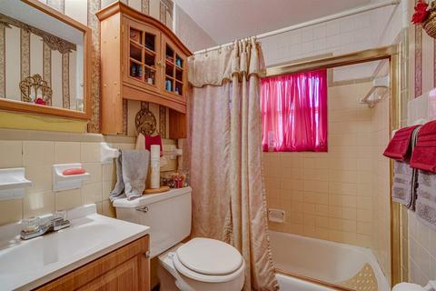 4721 Applestone St, Memphis, TN 38109 photo 18