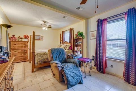 4721 Applestone St, Memphis, TN 38109 photo 16