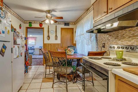 4721 Applestone St, Memphis, TN 38109 photo 7
