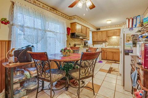 4721 Applestone St, Memphis, TN 38109 photo 6