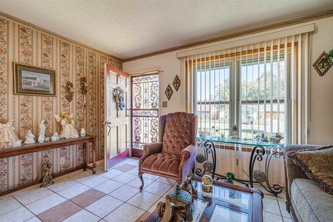 4721 Applestone St, Memphis, TN 38109 photo 5