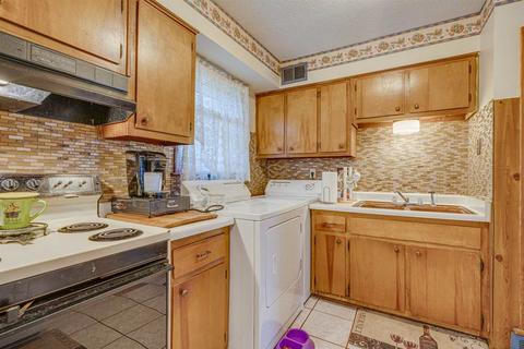 4721 Applestone St, Memphis, TN 38109 photo 4