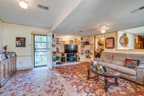 4721 Applestone St, Memphis, TN 38109 photo 10