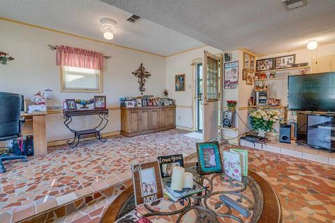 4721 Applestone St, Memphis, TN 38109 photo 14