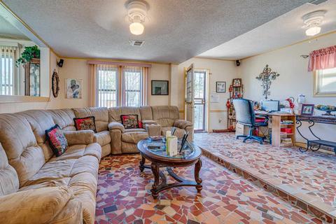 4721 Applestone St, Memphis, TN 38109 photo 13