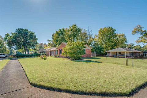 4721 Applestone St, Memphis, TN 38109 photo 17