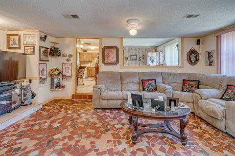 4721 Applestone St, Memphis, TN 38109 photo 12